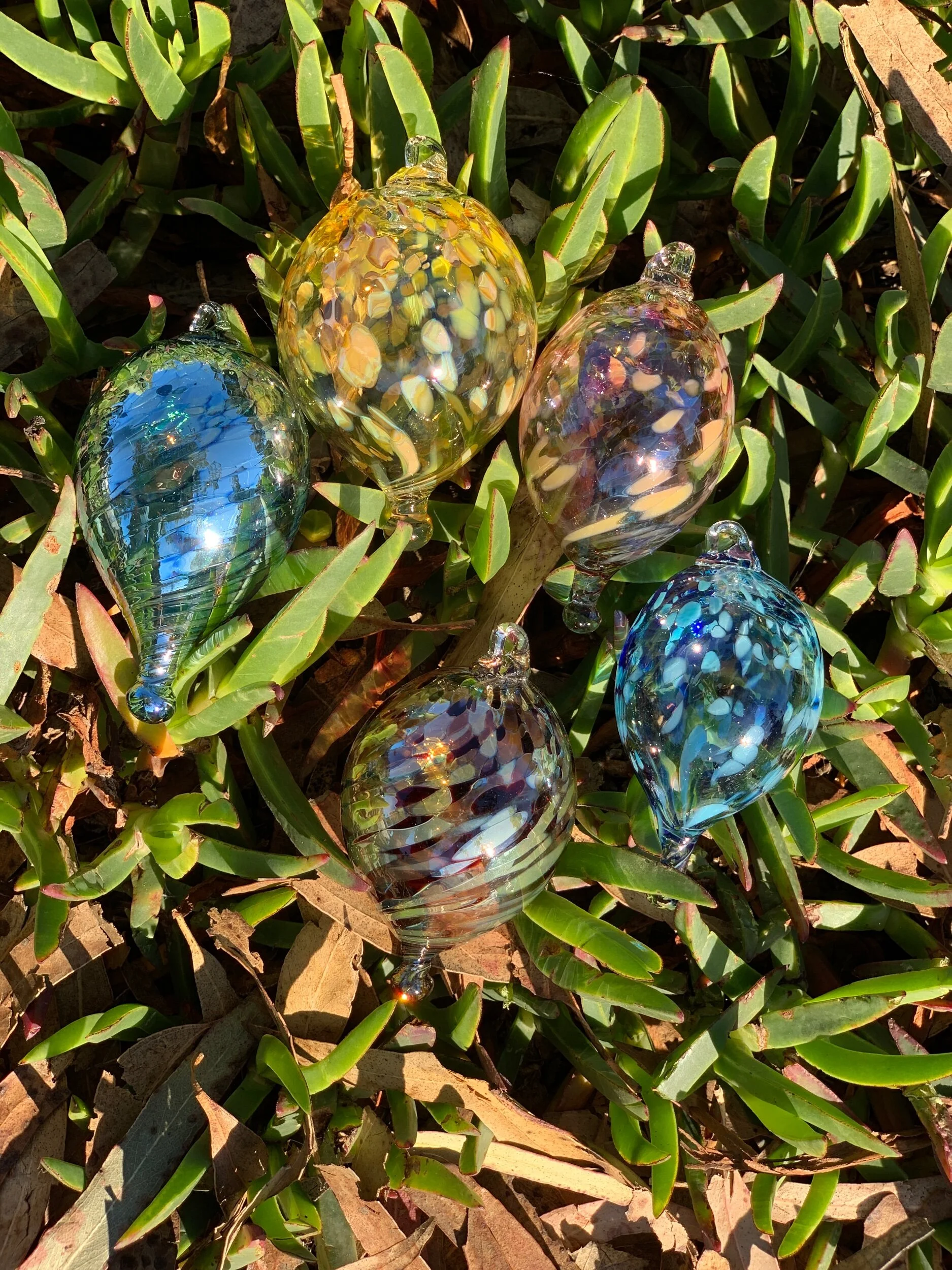 23045A0F-D092-4718-9867-59930F7E07C9