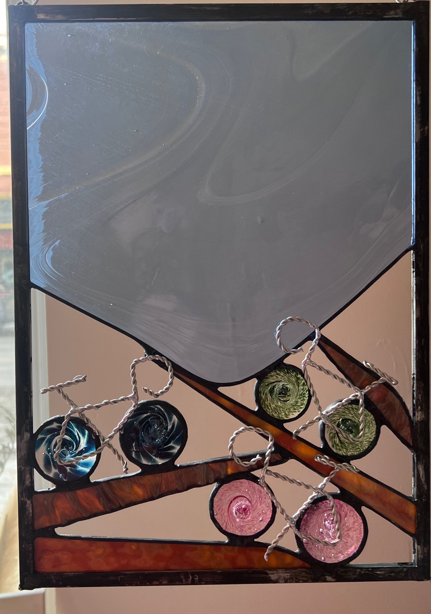 76918D01-41BF-4579-88DE-06F743F0BAA9