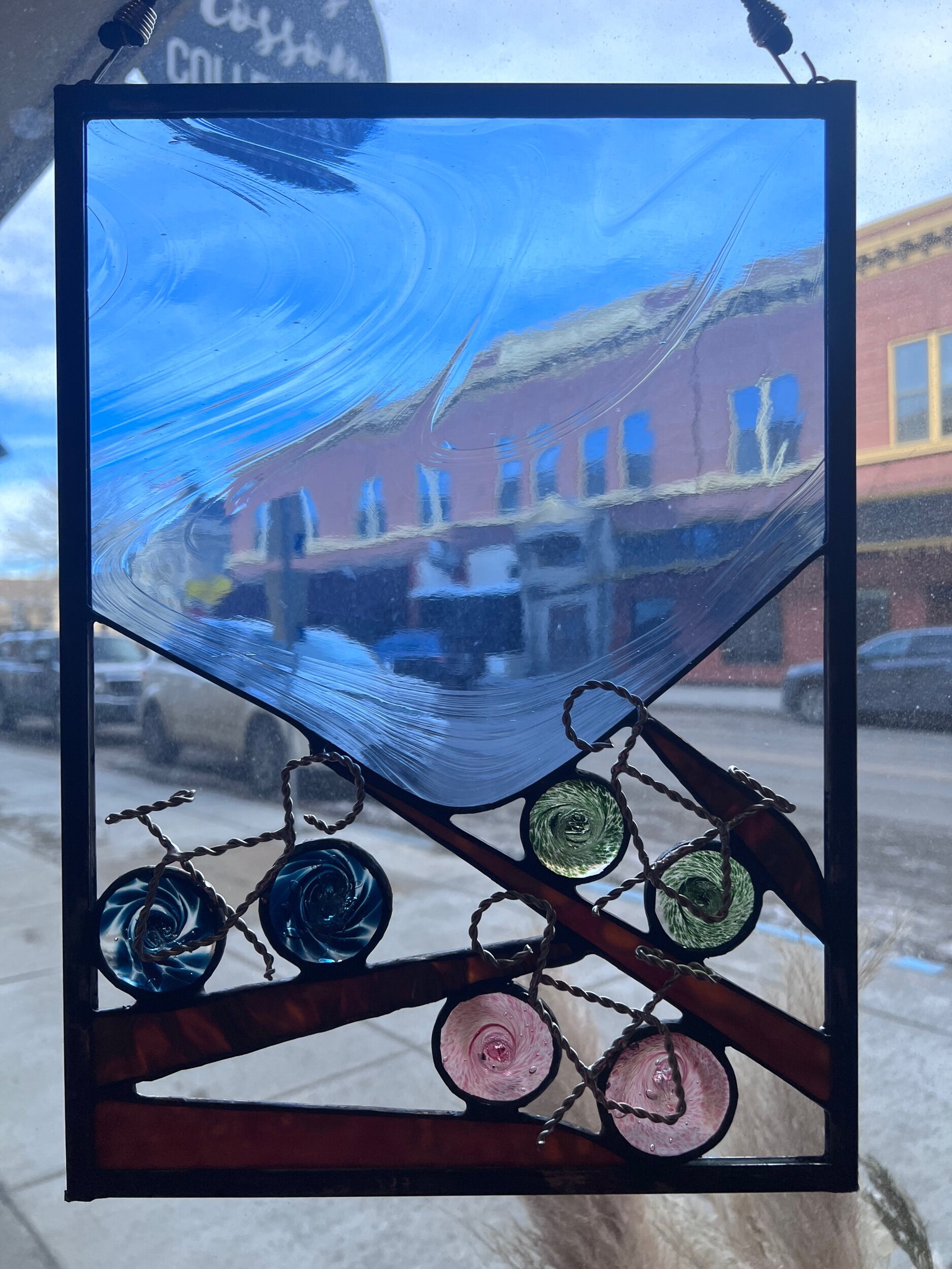 50C89AF2-C4E8-4A69-BD5B-427133DA5A56