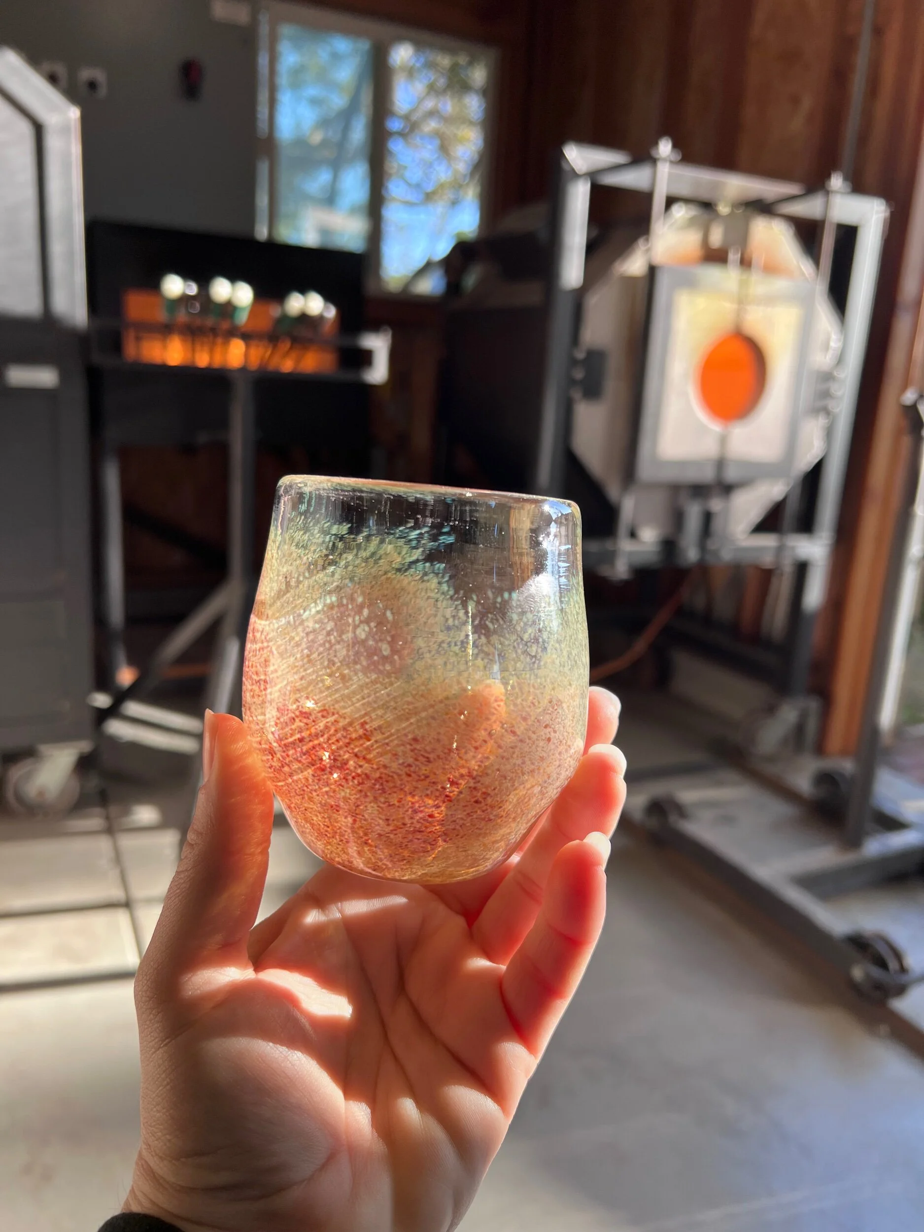 6F5E6BB8-0D06-40D6-A0B3-A180FDBE80D0