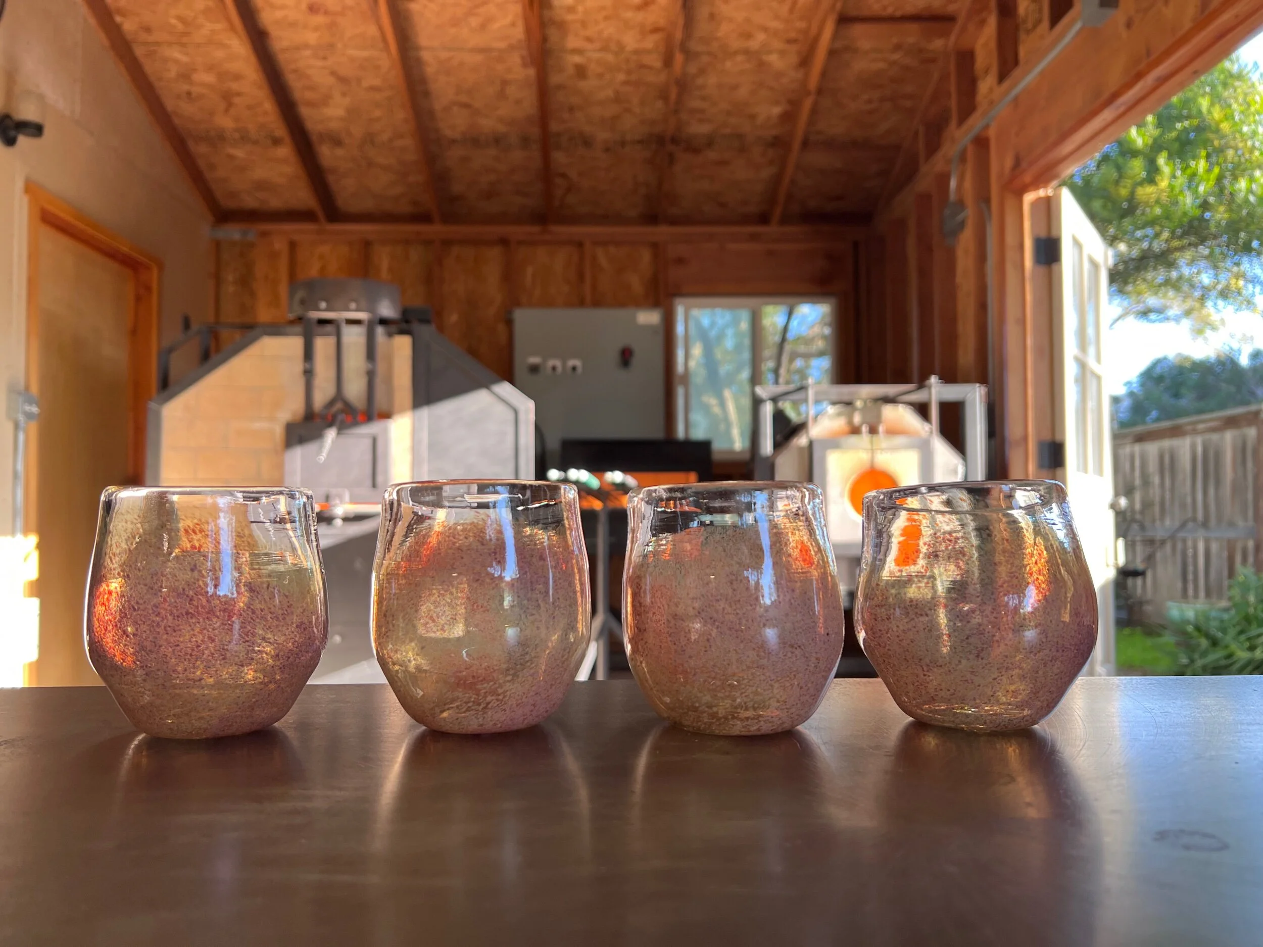 5F485768-80C2-4301-A706-551DA0DA9F15