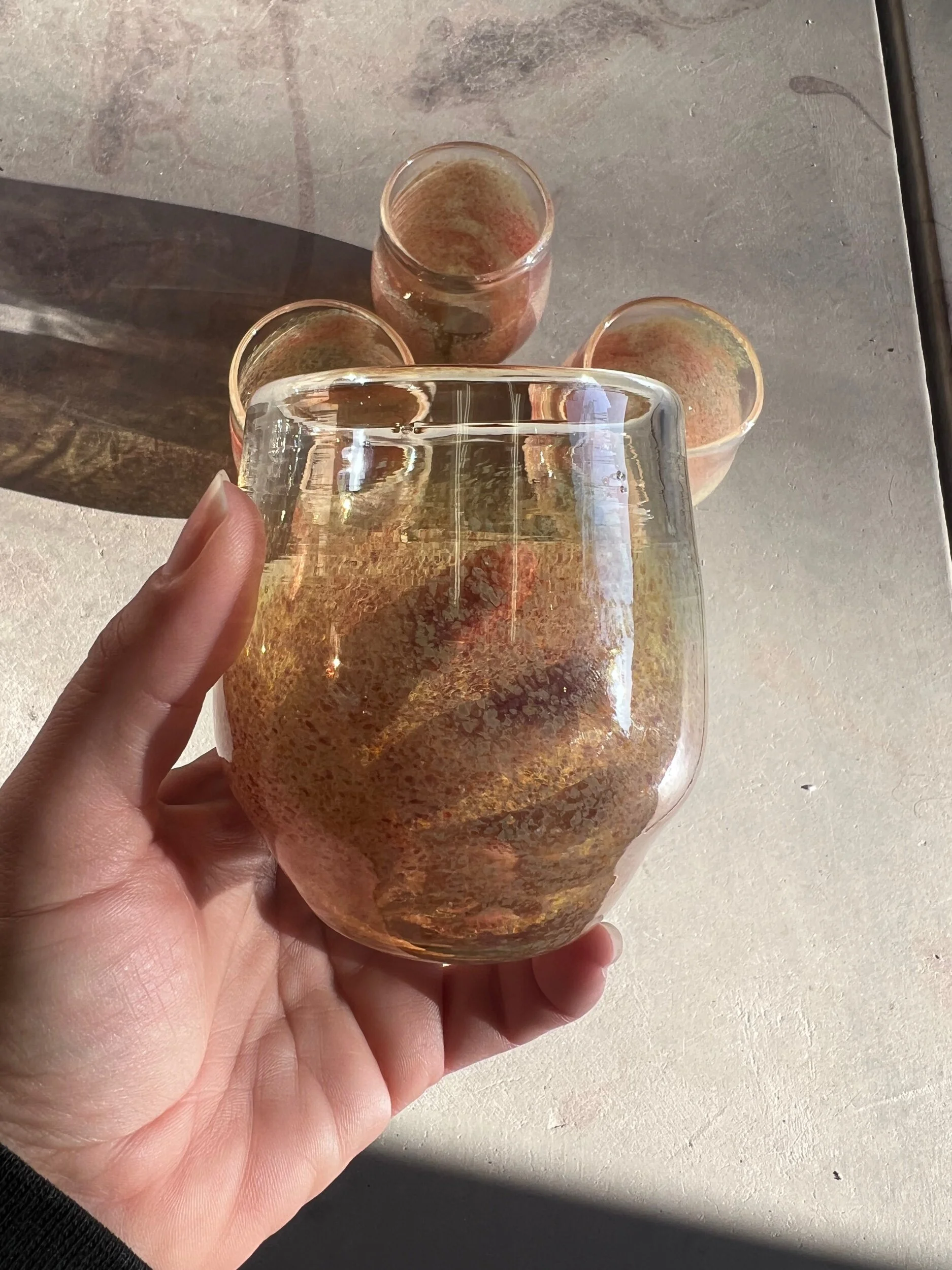 D3D9331C-518C-48BC-9C86-9FCDDE7EE76F