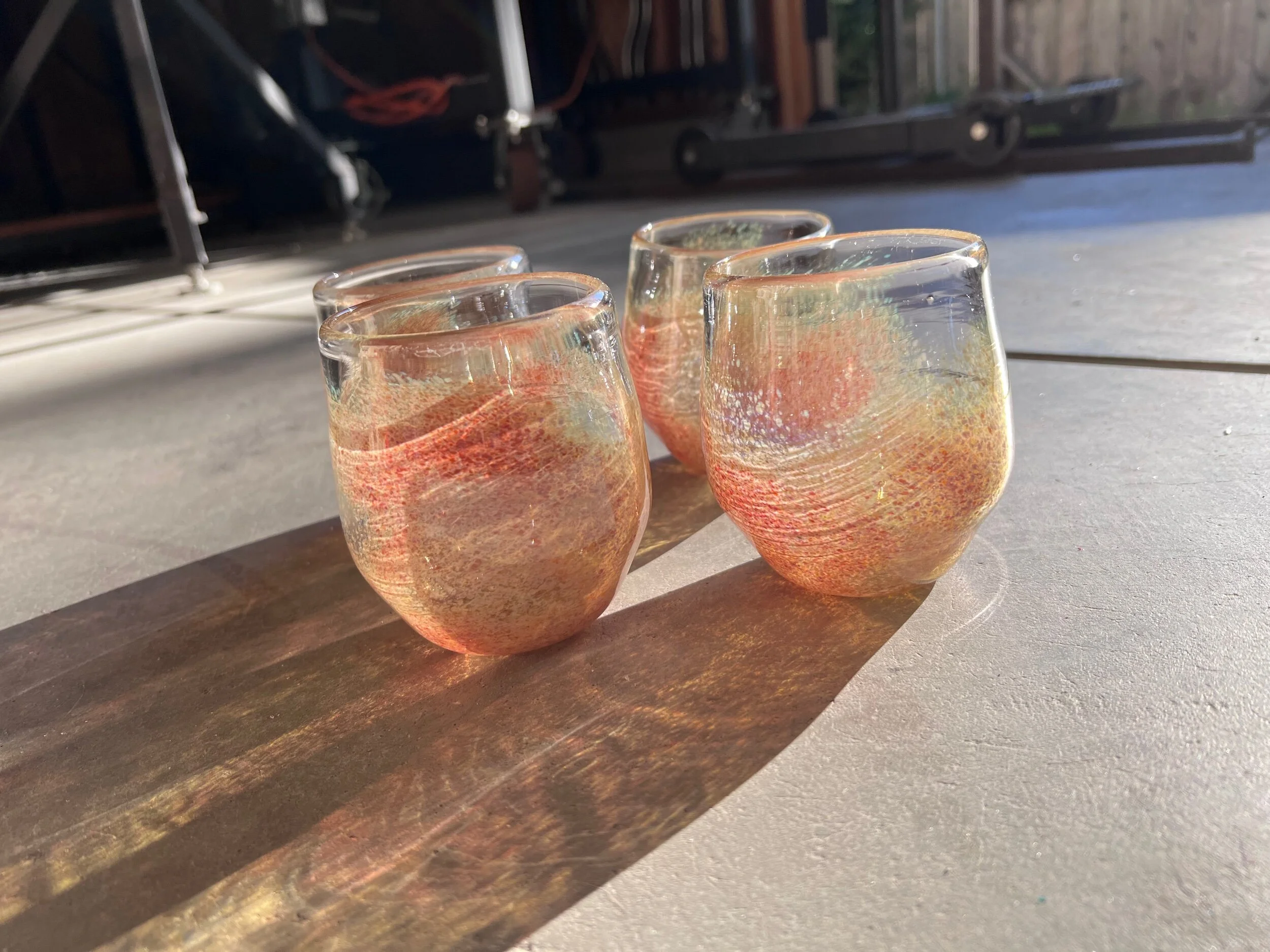 18DE0539-B67C-47D4-8BA5-8A67040830F5