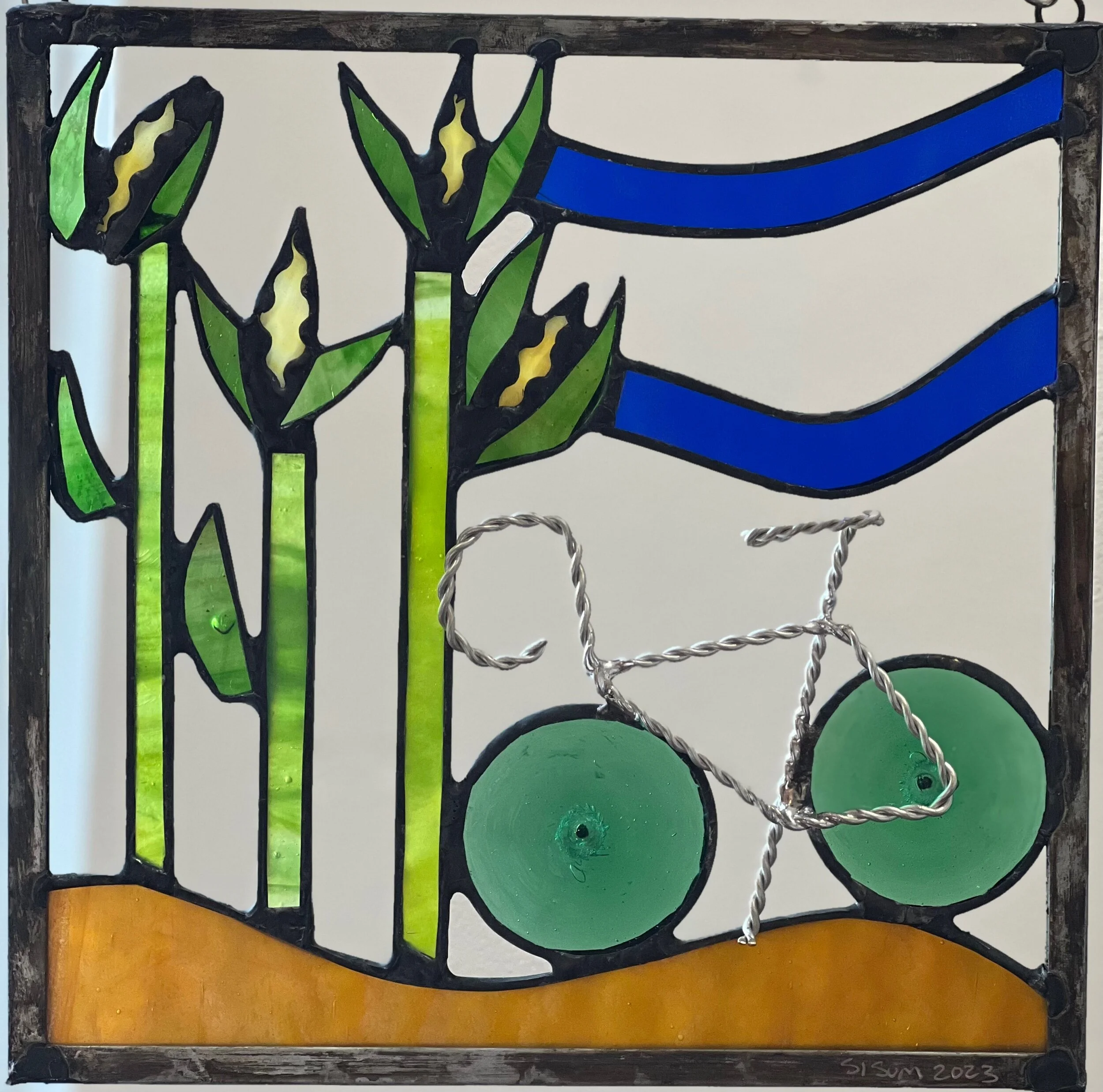 0300692F-458E-48D3-9E65-328538045C8D