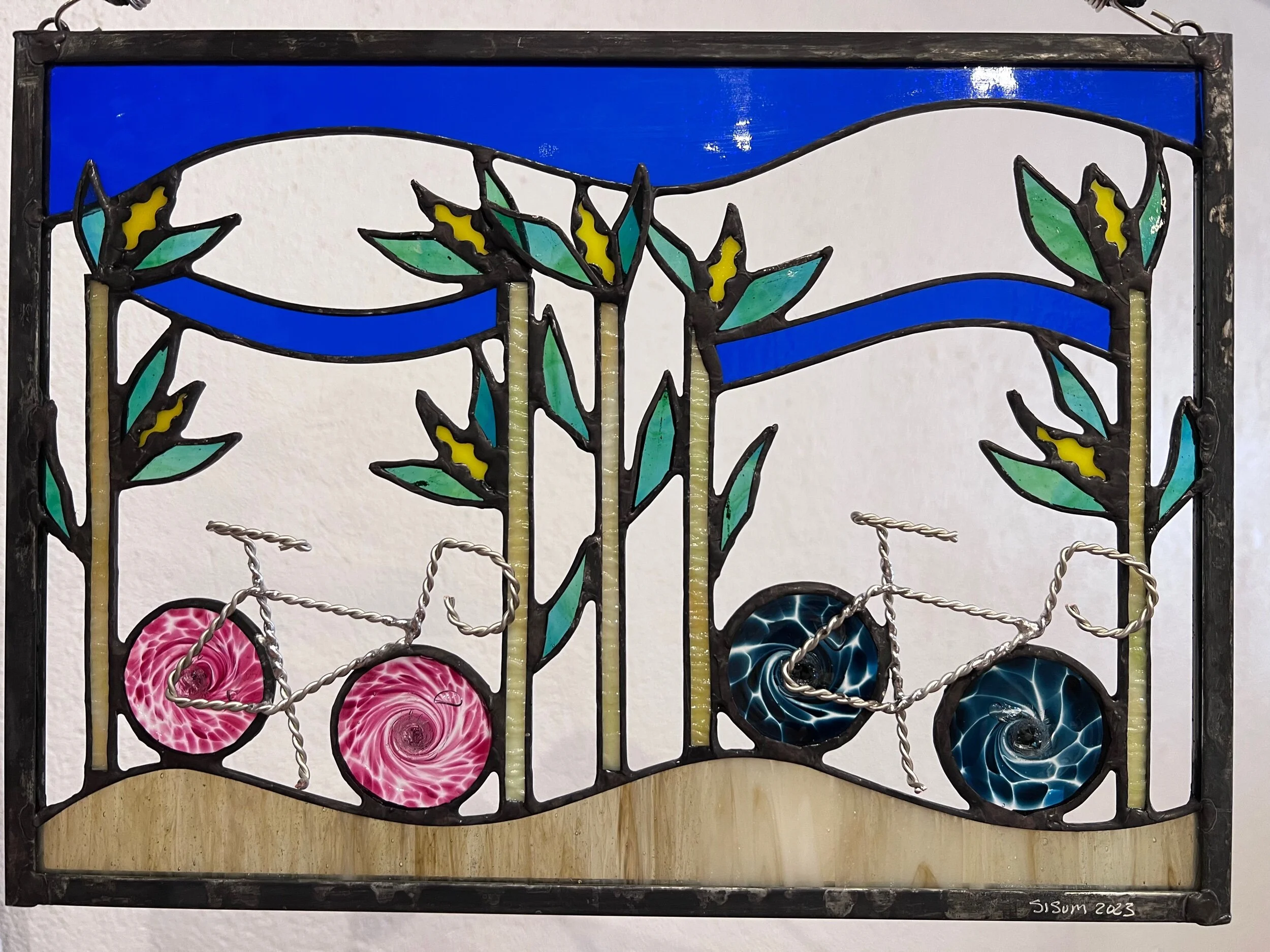 3C79569F-B13D-4938-B4E3-5DD985B37869