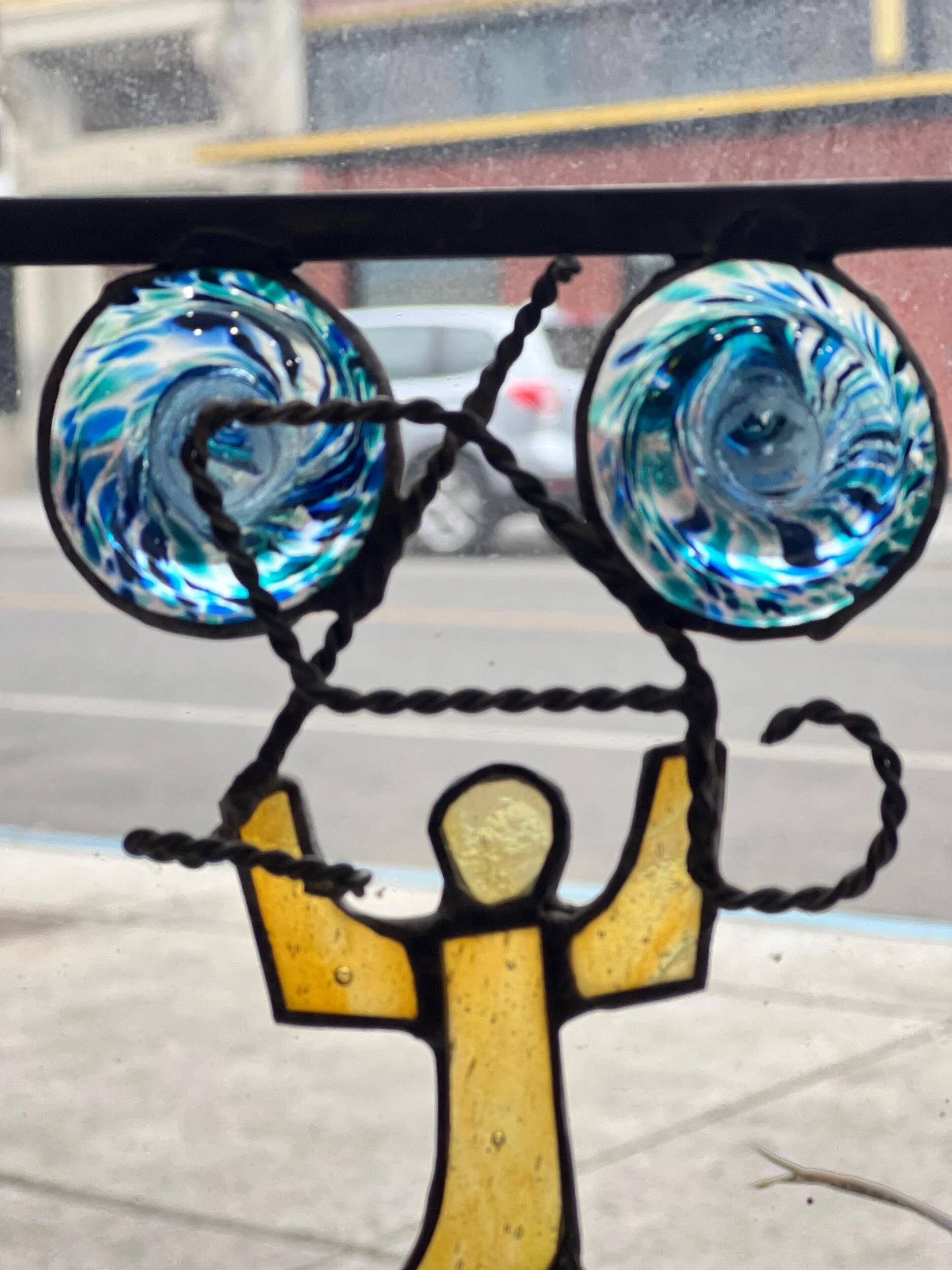 67312454-2AD5-4DA8-A3CE-3ED70054BC26