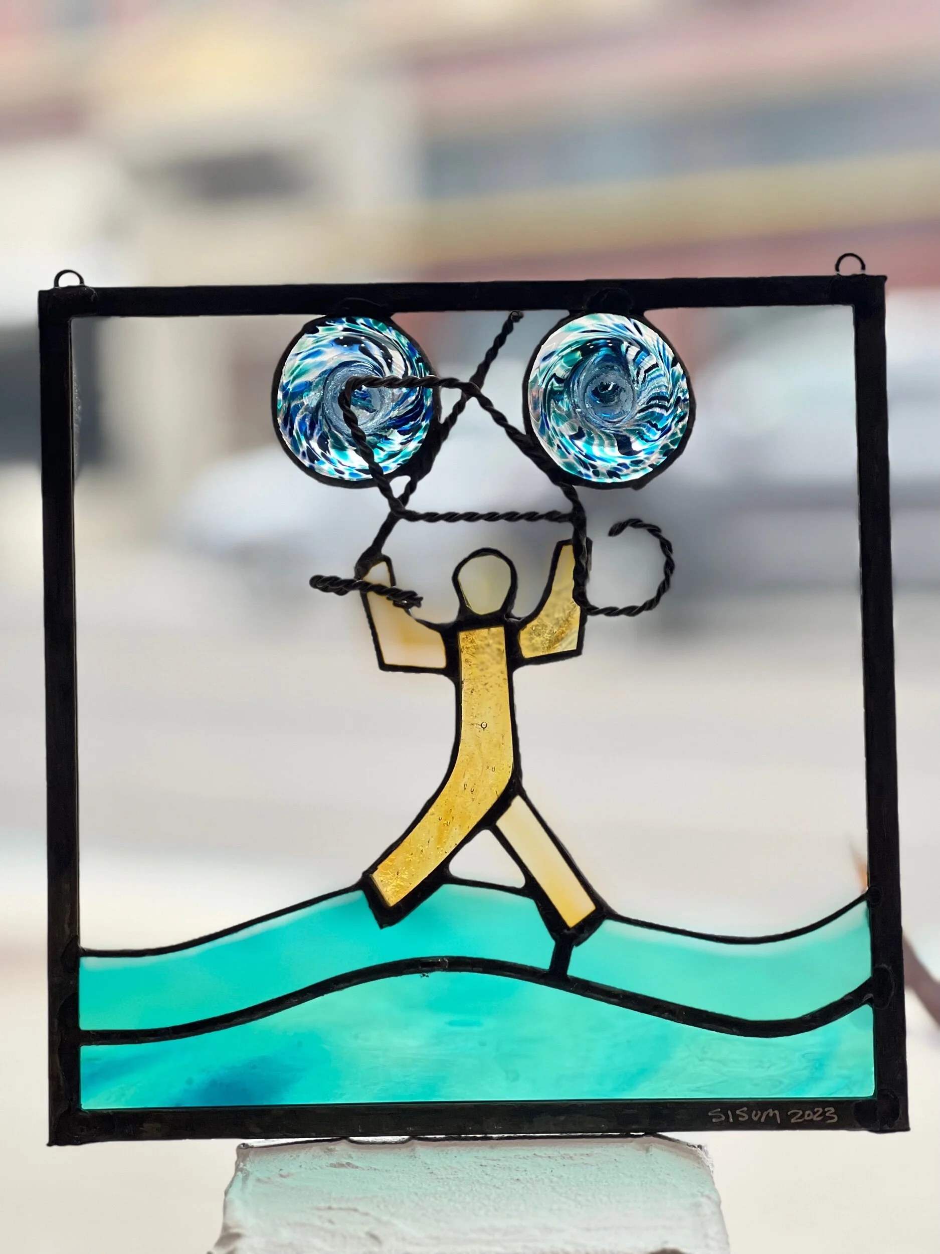 E7CE84FE-DBB8-4A42-B53D-4E4B671D81F3