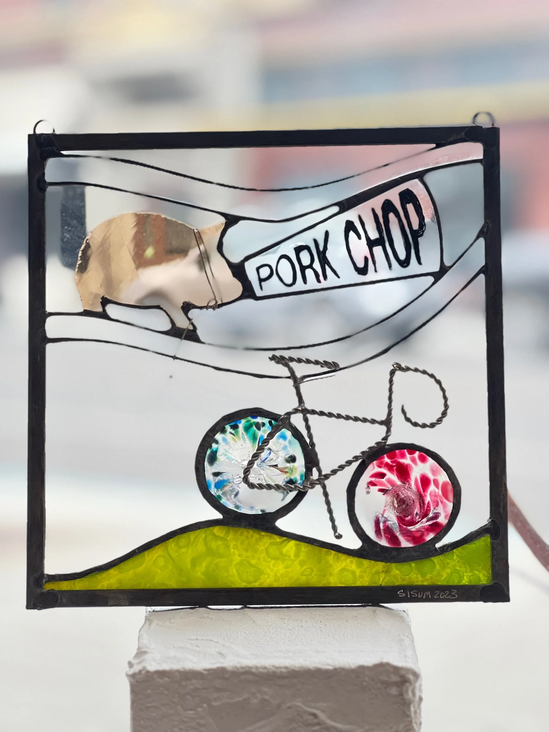 D9DF34E1-EFE1-4167-8215-8AF8AEA72D5F