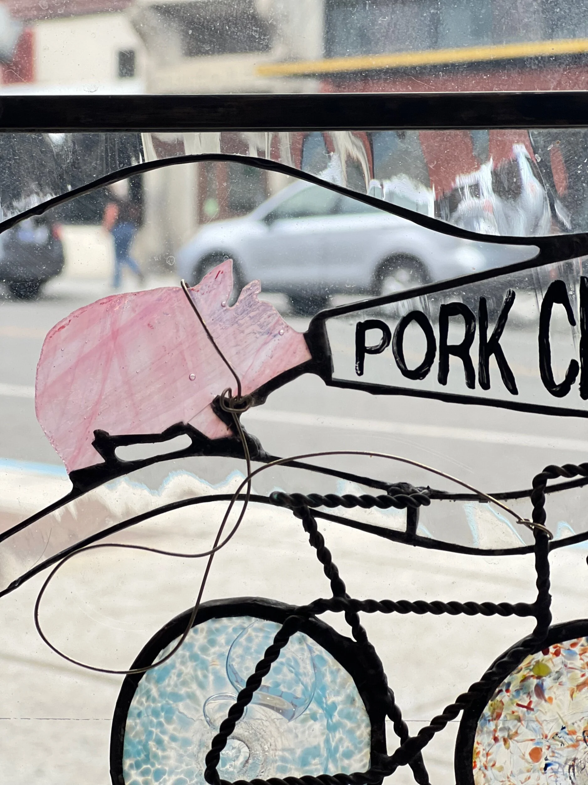 CA6FCB0C-2411-4913-BB24-7A9C26B43D69