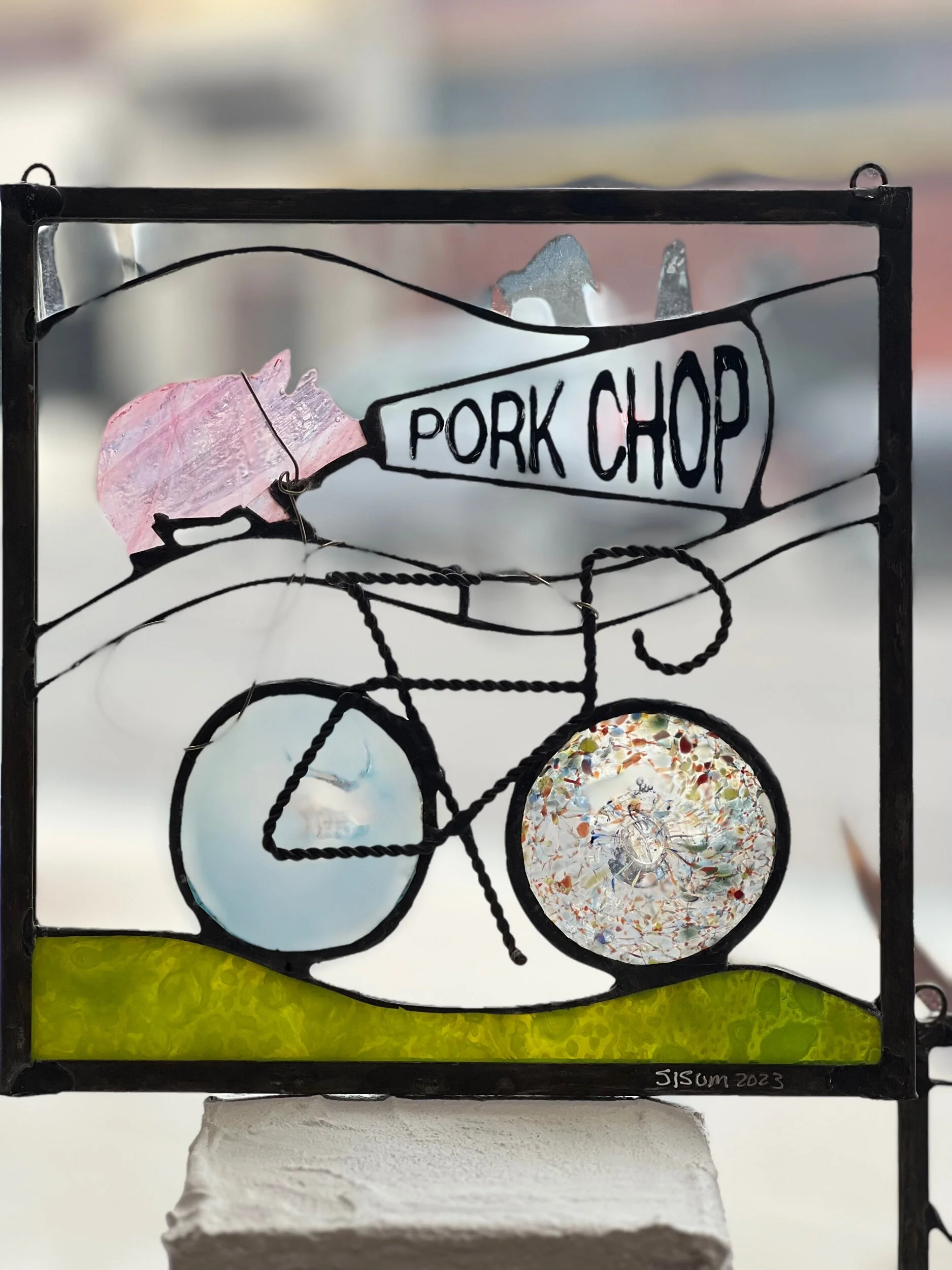 9EB23EF8-6CE9-4CA4-9D96-2920EA6787CF