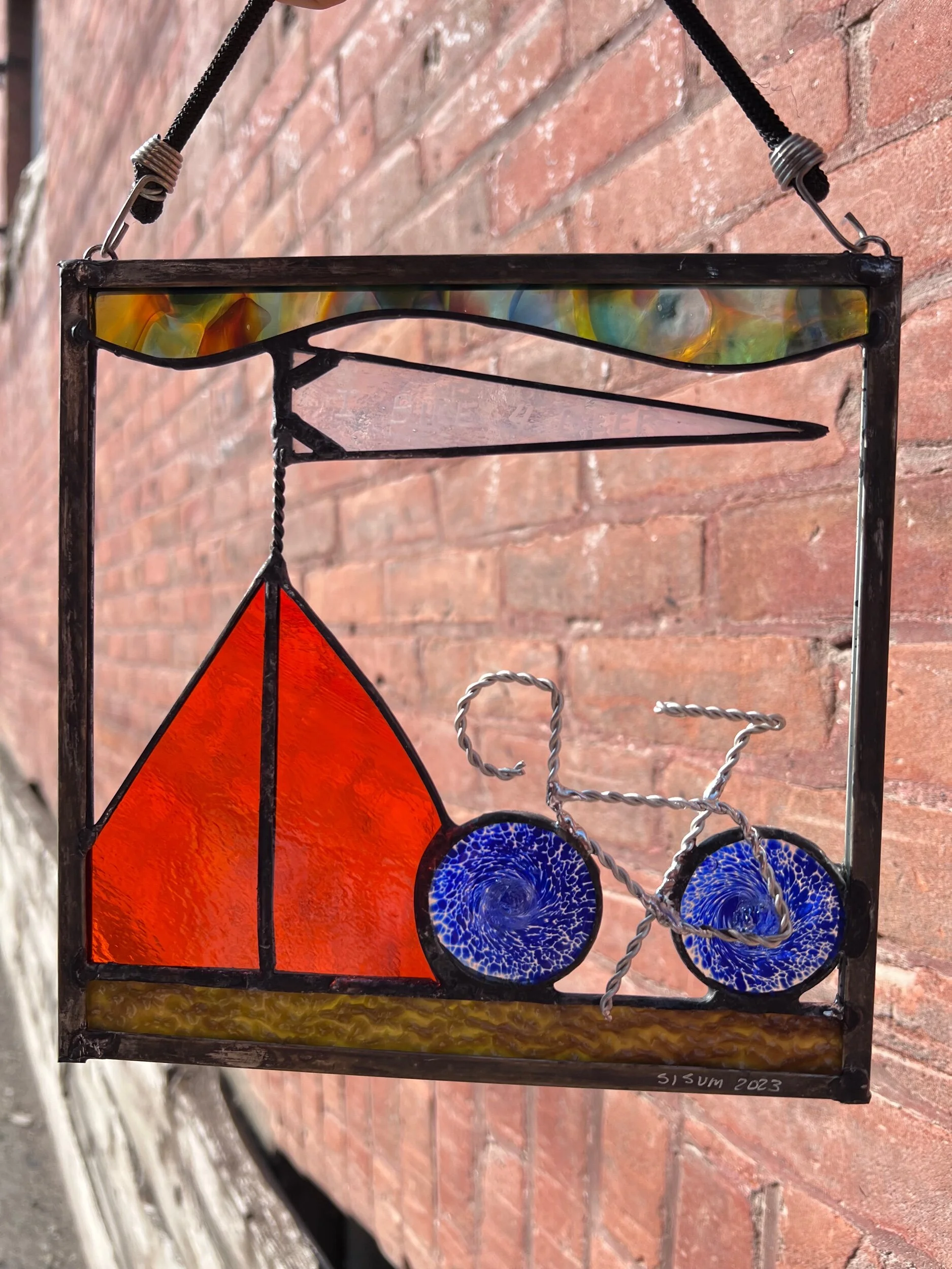 08C67854-8B2F-4D8F-965E-4FD4B72070C6