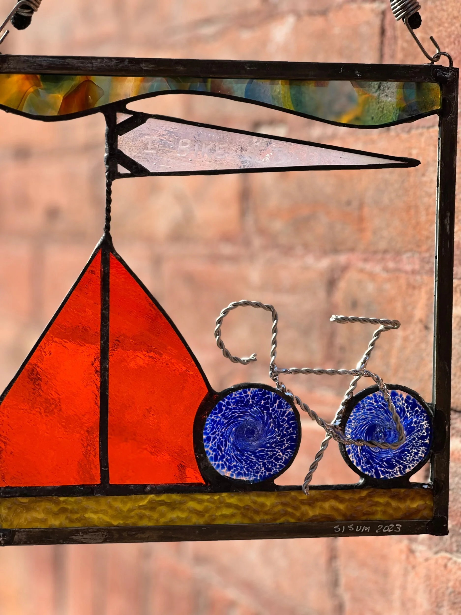 8041EA27-CD1B-4497-938E-02D9A0E468A8