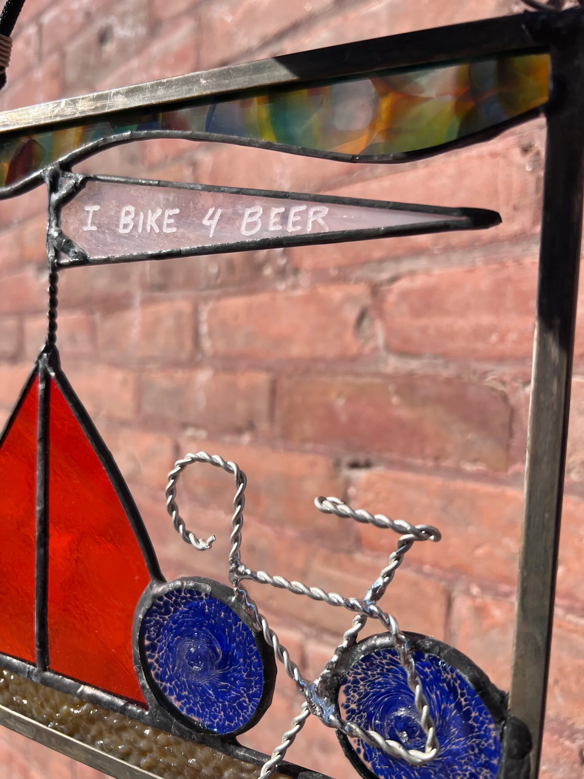 FAB6210D-958F-47F3-8C5E-6576ADEC90A6