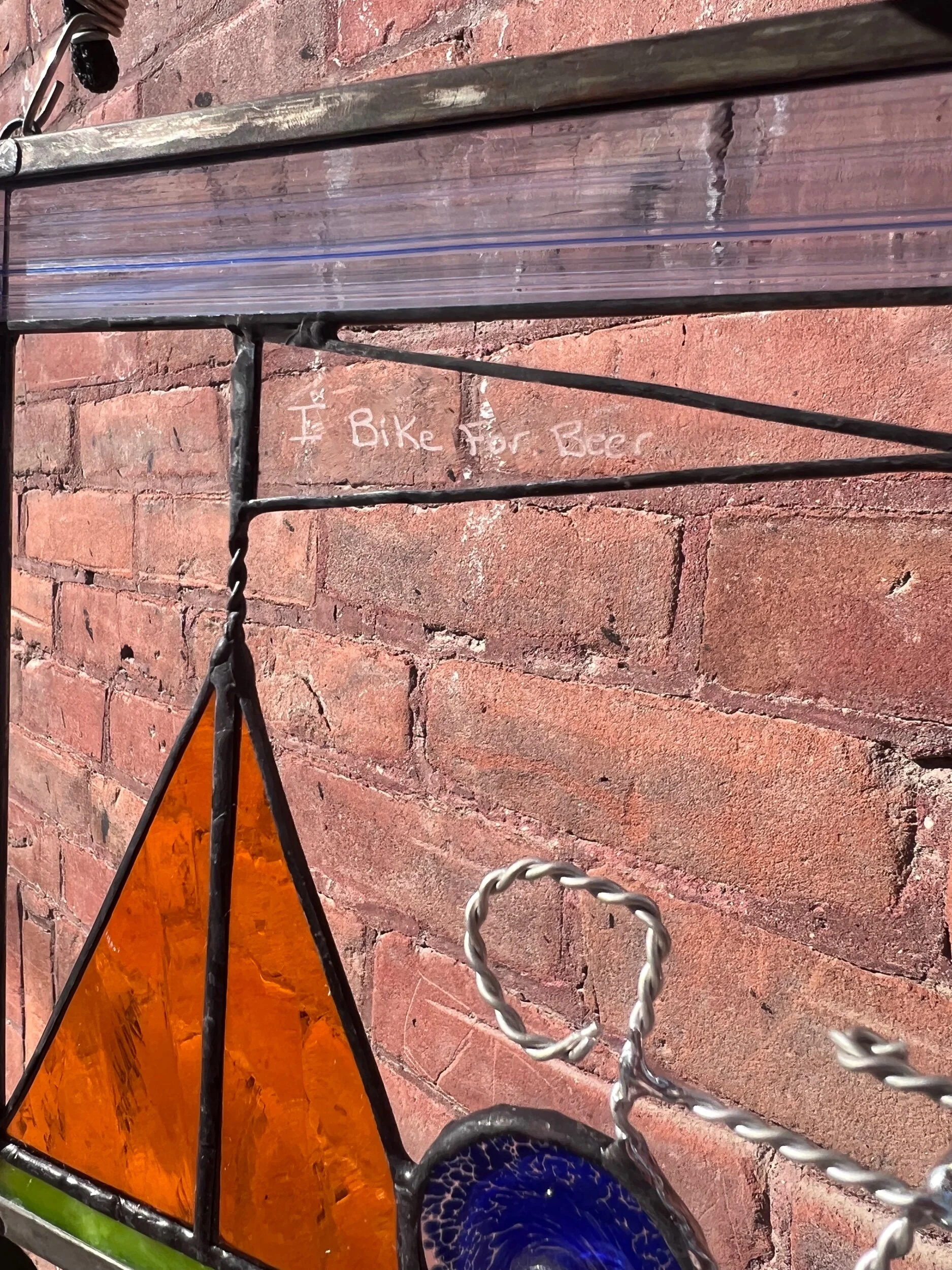 1021B245-35FC-4A3D-93D8-2EB5DBD129F7