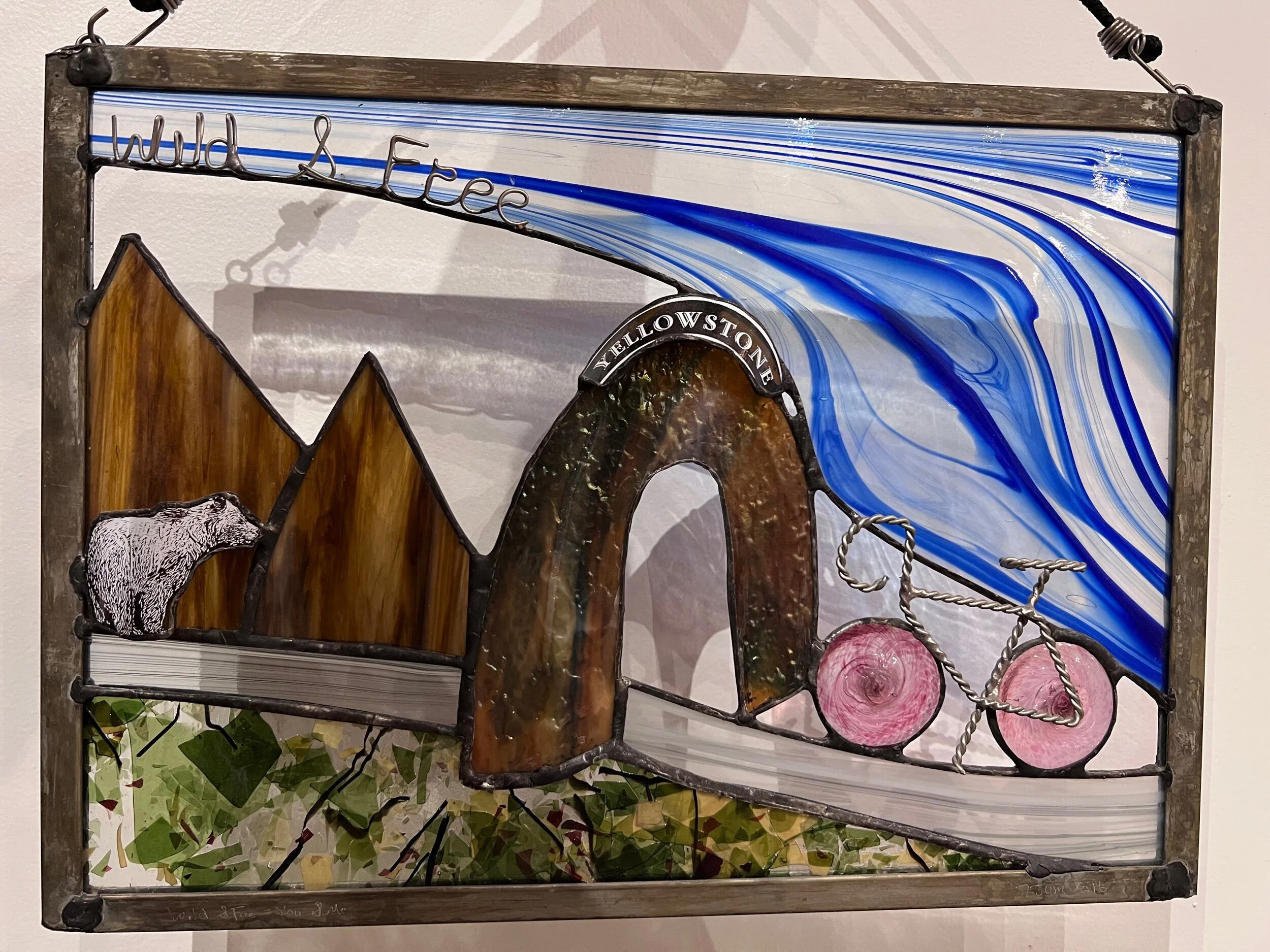 31103EDF-0BA0-4128-9CD4-D67636628627