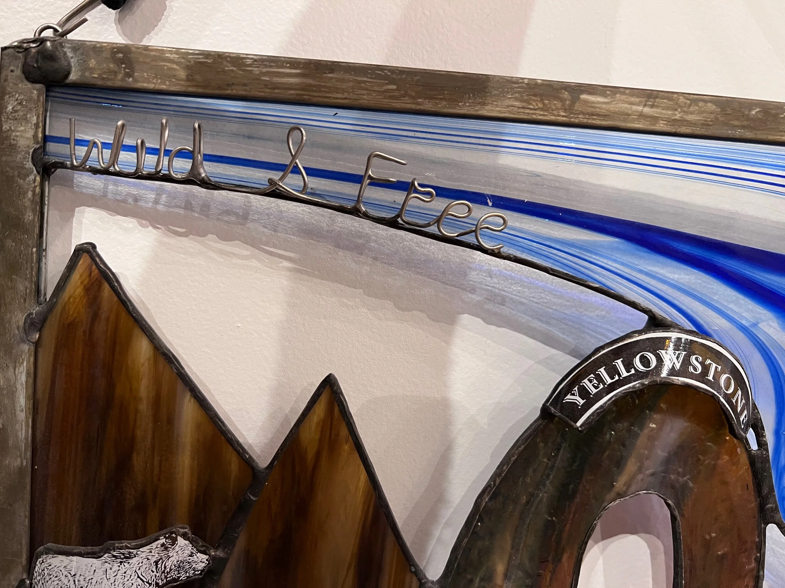 CB5463E0-AEAB-4FF1-9C66-9A1D8D604D32