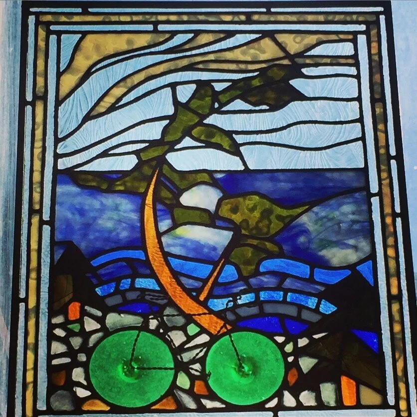 F59011B0-1287-4033-9ECB-3543C8238FA0