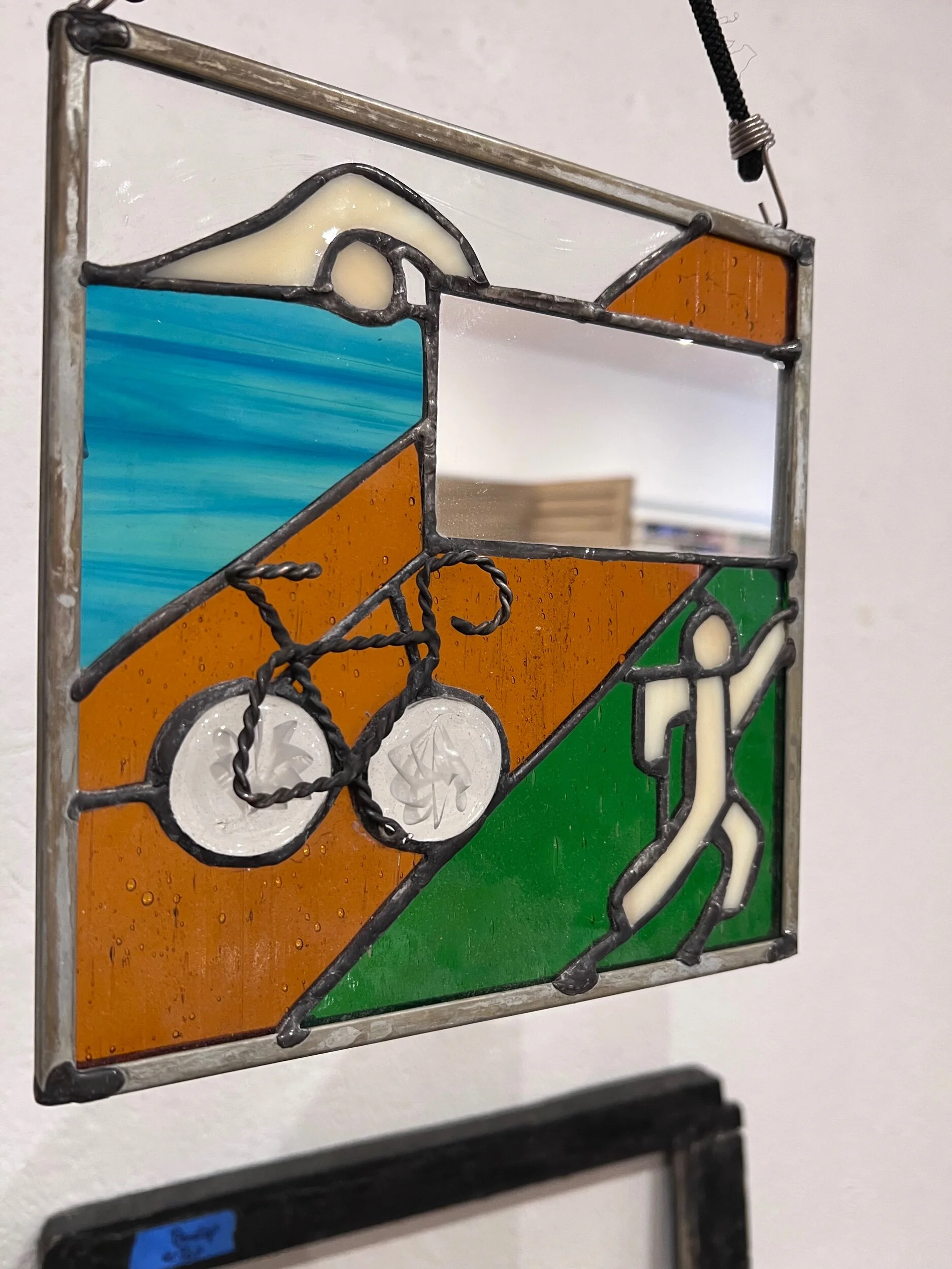 940EB41A-FBD5-4186-8AAC-4ED787B7ADC8