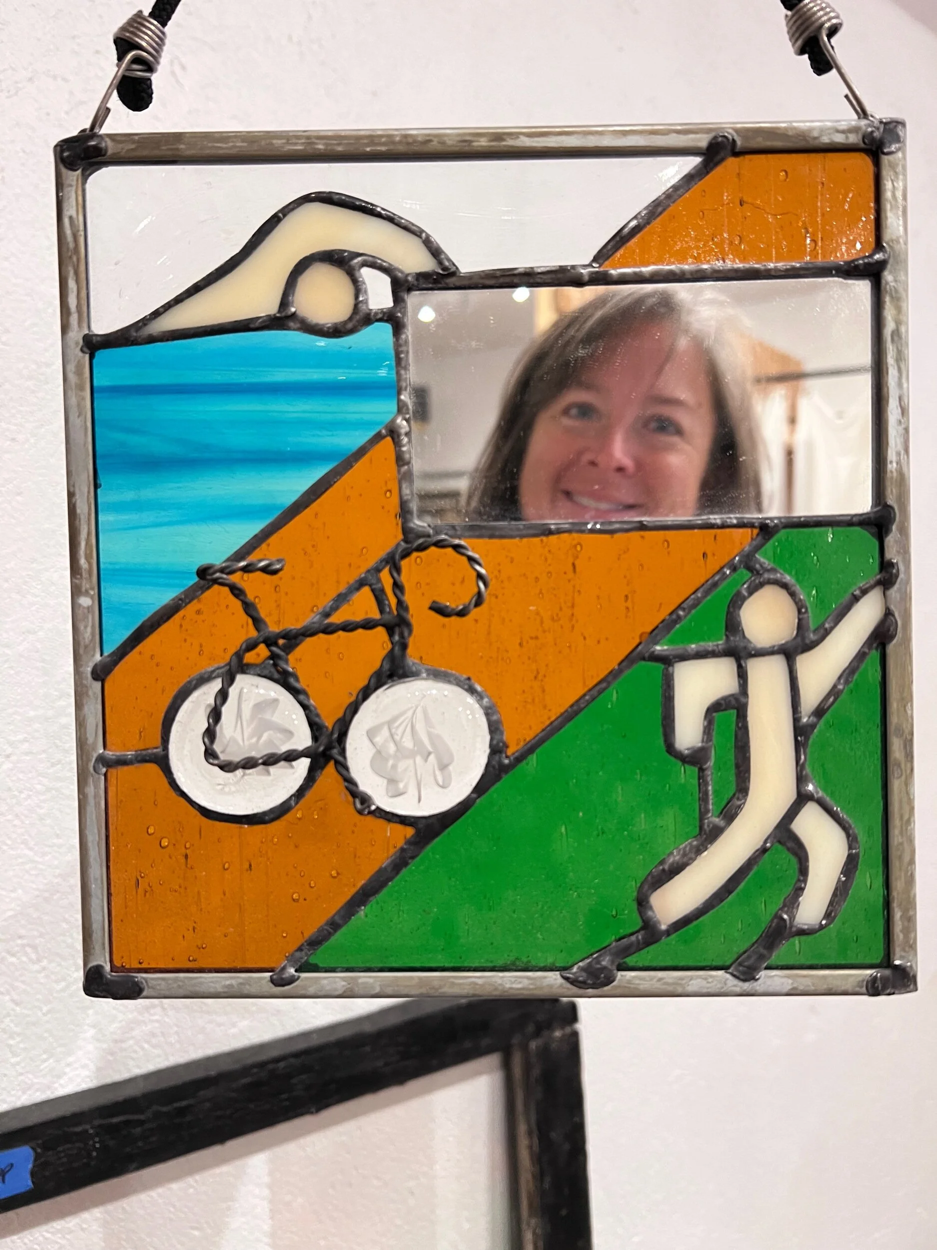 DF3E339A-7E81-472E-A89F-10D544695E87