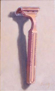 bic 2008