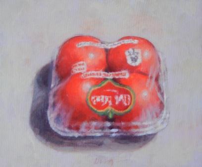 4 tomatoes 2005
