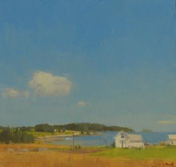 isle au haut