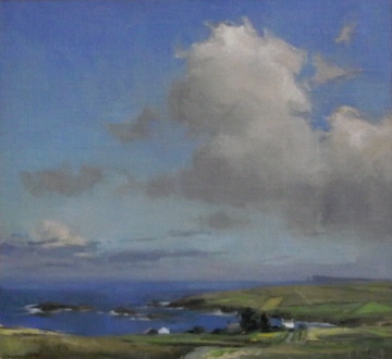above belderg