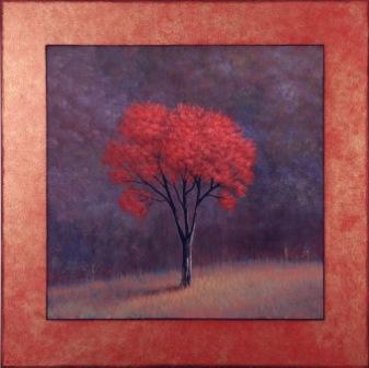spring marker #8 2006