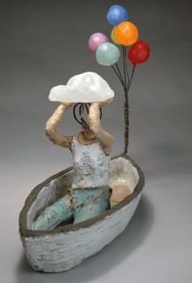 floating lesson 2012