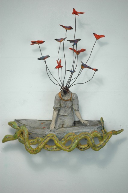 believes 2011
