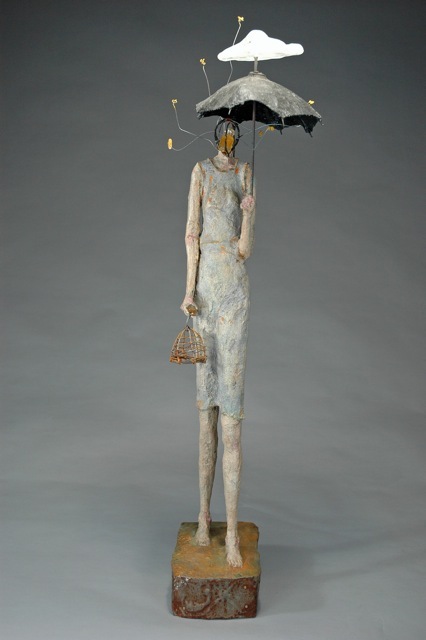 bee and reverie 2011