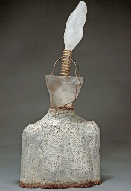 ruminates 2008
