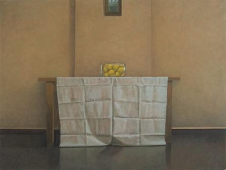 pickled lemons 2012