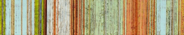 charles edward walker &nbsp;the quiet life 21 12 x 60 inches acrylic on canvas