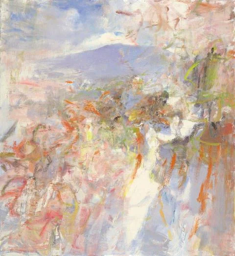 AHOPiedmont 52x48.jpg