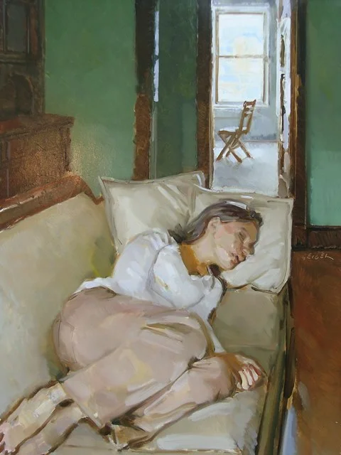 genna    2005