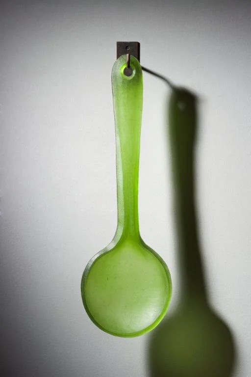 rick beck spoon