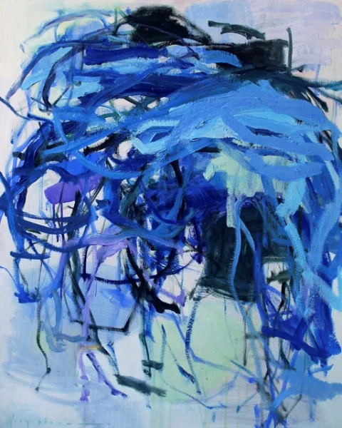 kate long stevenson