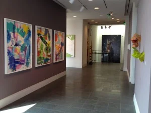 ogdenmuseum2.jpg