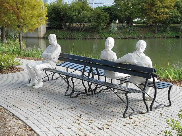 Besthoff-Sculpture-Garden.jpg