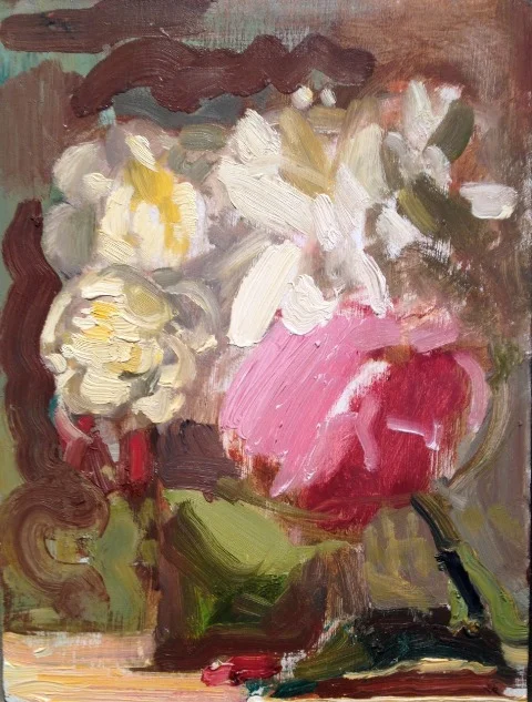 flowers 2012