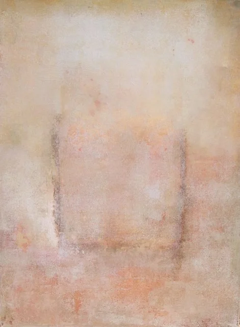 uptonSimple Pleasures 48x36.jpg