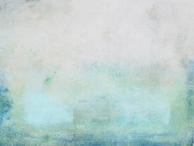 uptonIslands in the Sea of Jade 36x48.jpg