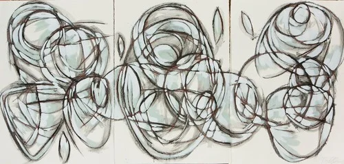 talleyEntanglement 30x44.jpg