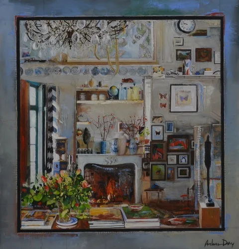 dayfireplace+butterflies.jpg