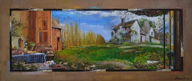 daypleasuresinthecountry.jpg