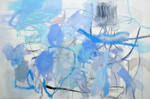 kate long stevenson