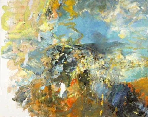 eric aho