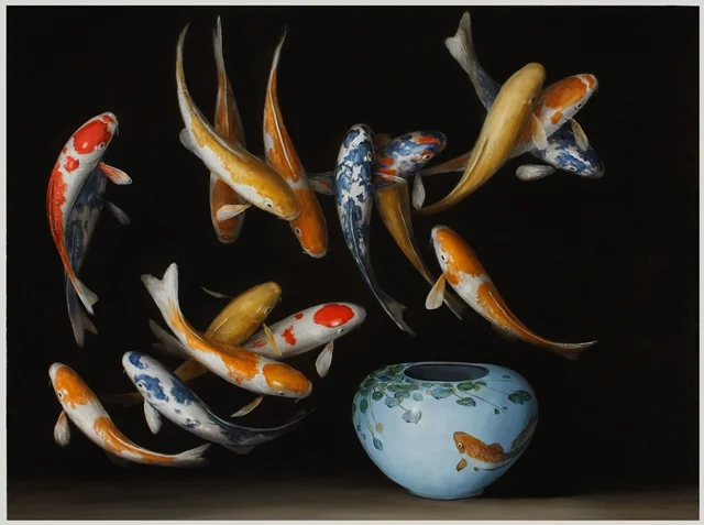 krollkoi&goldfishvase.jpg
