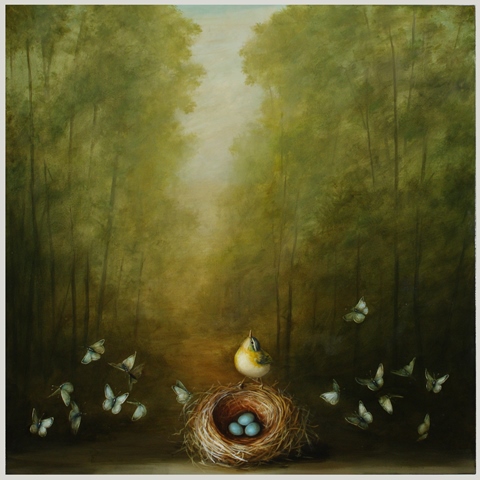 krollpath&butterflies.jpg